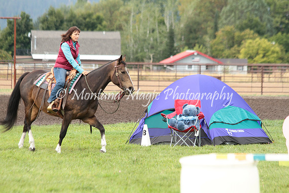 Roxie_1228