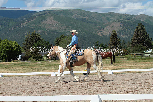 Cowboy_0340