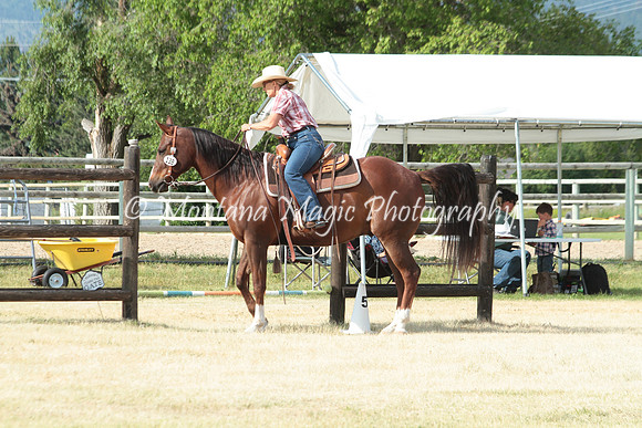 Justa Crooked Cowboy_1059