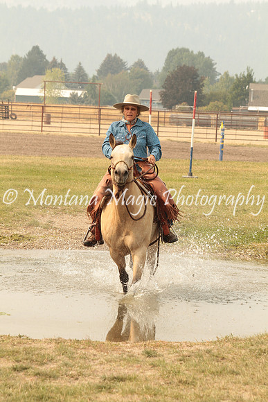 Dash N Scotty Sage_9646