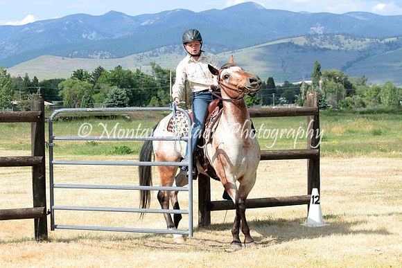 Clancy_0873