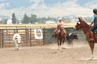 Justa Crooked Cowboy_6541