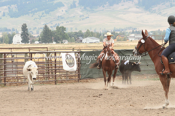 Justa Crooked Cowboy_6541