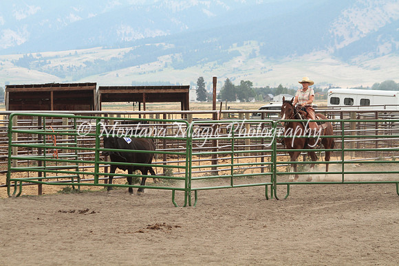 Justa Crooked Cowboy_6594