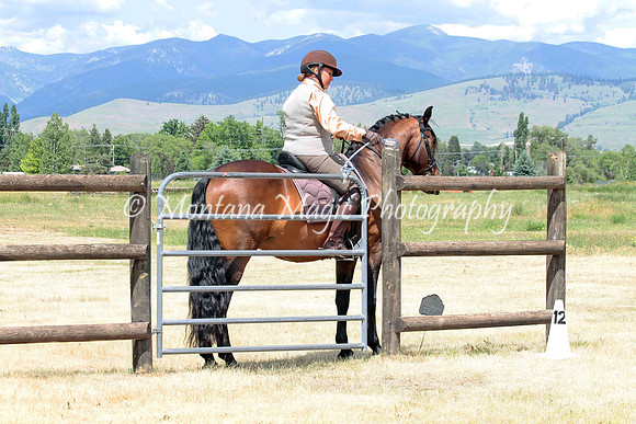 Baby Boy Oro_0667