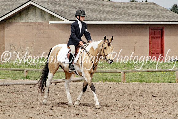 Erin_4593