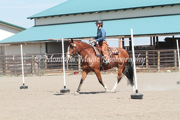 Brody_4339