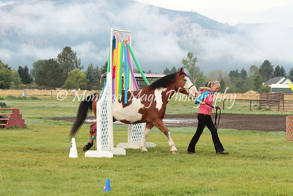 Ruti_0646