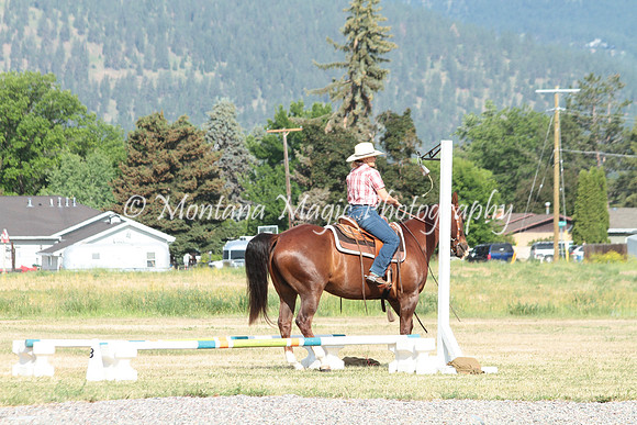 Justa Crooked Cowboy_1065
