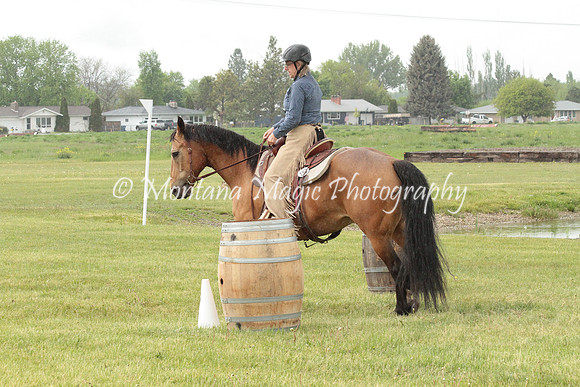 Doc's Shy Jasper_3424