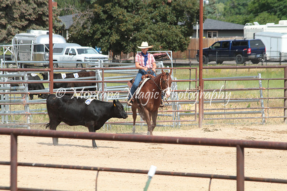 Justa Crooked Cowboy_1475