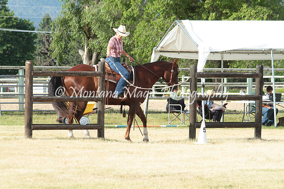 Justa Crooked Cowboy_1062