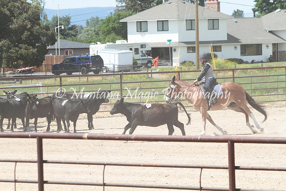 Knightstown Casey_1933