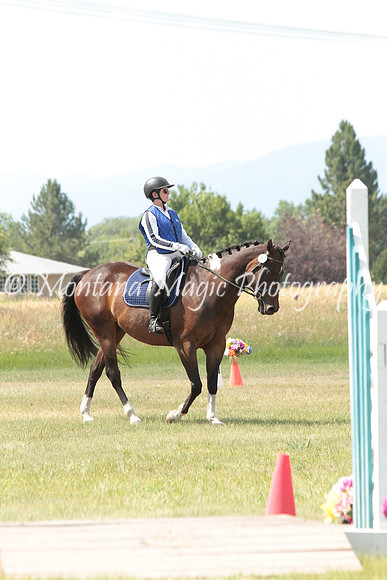 Billy Forever Shines (Heather)_2771