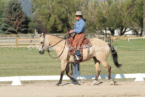 Dash N Scotty Sage_7720