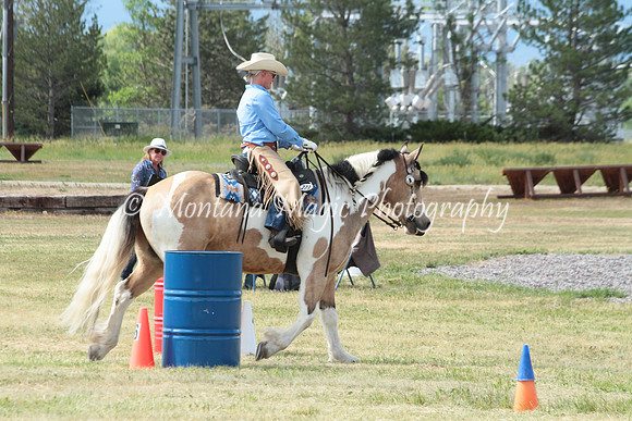 Cowboy_0841
