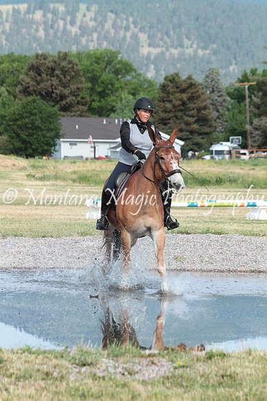 Knightstown Casey_0973