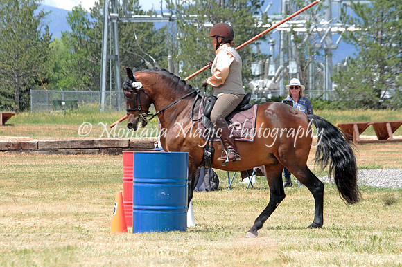 Baby Boy Oro_0648