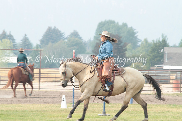 Dash N Scotty Sage_9633
