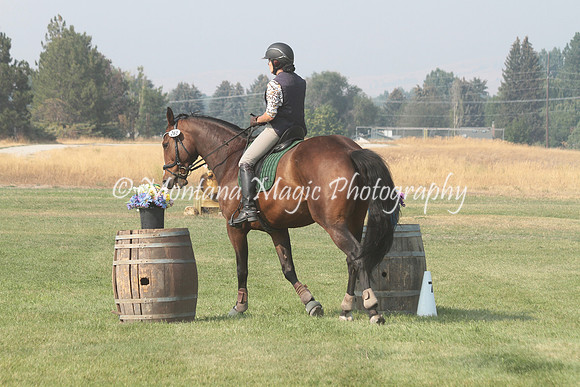 Fairsing Moondance_8756