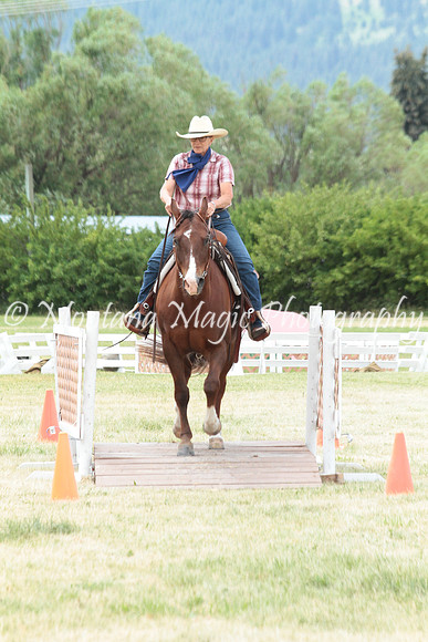 Justa Crooked Cowboy_1707