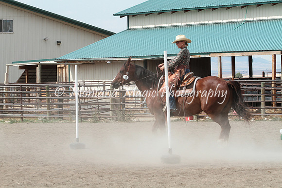 Justa Crooked Cowboy_5050