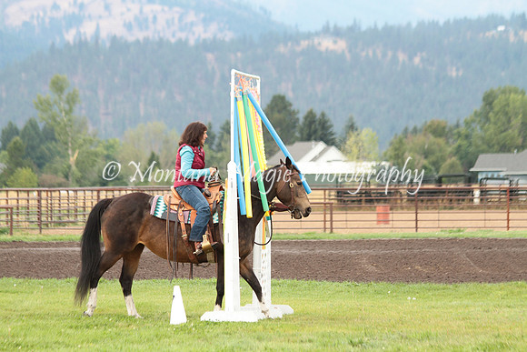 Roxie_0994