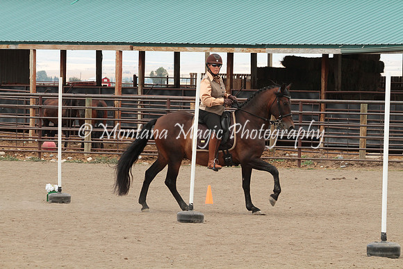 CDC Baby Boy Oro_4796