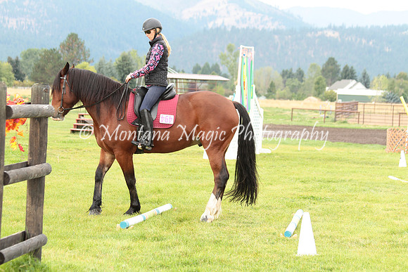 Liam_0982