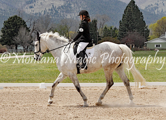 Jackie_5072