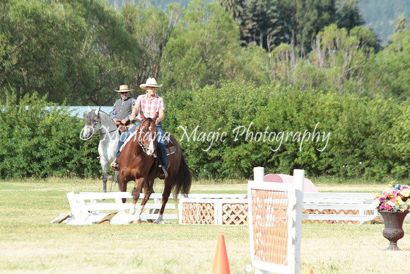 Justa Crooked Cowboy_1064