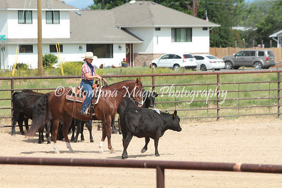 Justa Crooked Cowboy_1474