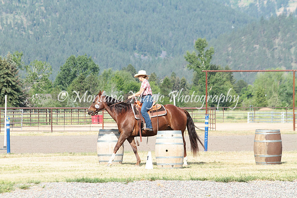 Justa Crooked Cowboy_1048