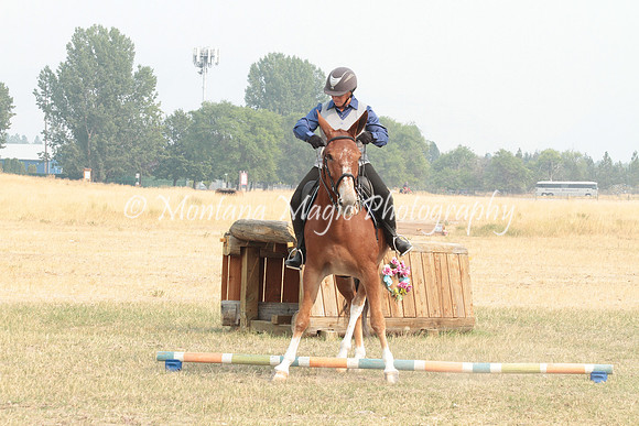 Casey_0231