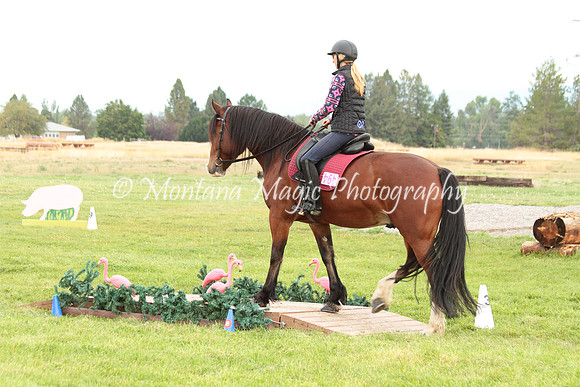 Liam_0947