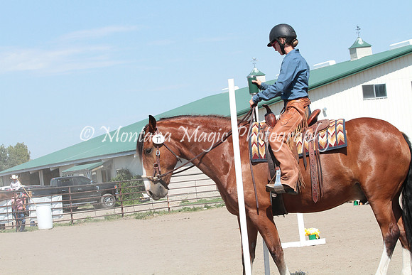 Brody_4337
