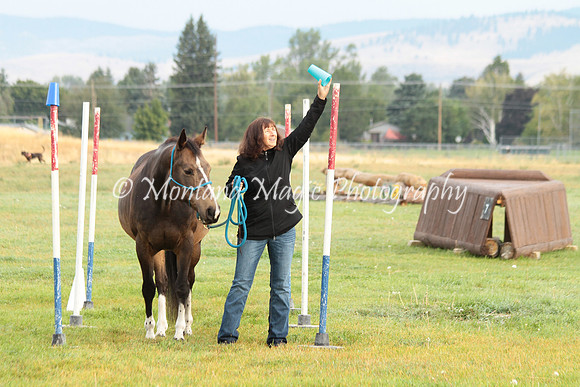 Roxie_0739