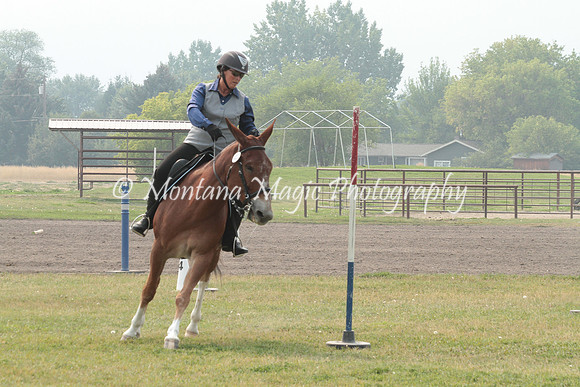 Casey_0244