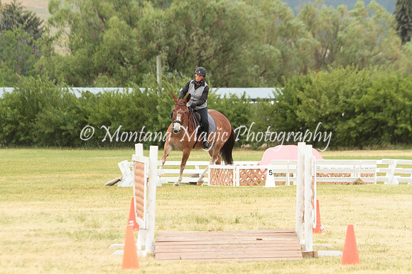 Knightstown Casey_1600