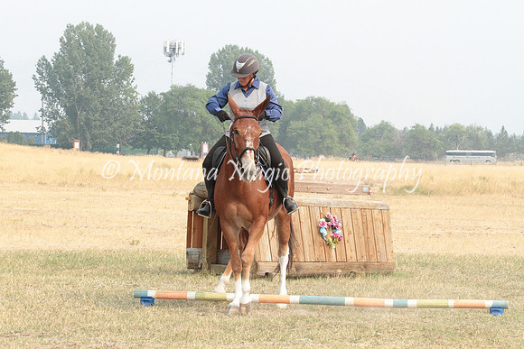 Casey_0234