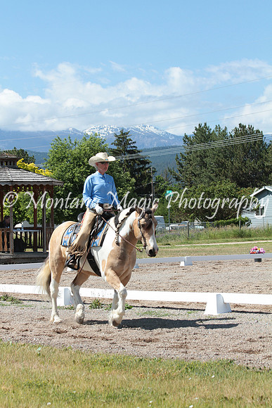 Cowboy_0336