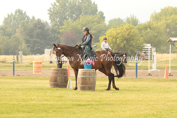 Fairsing Moondance_9708