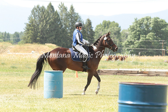 Billy Forever Shines (Heather)_2776