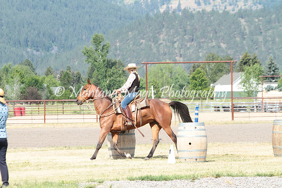 Raindancer_1355