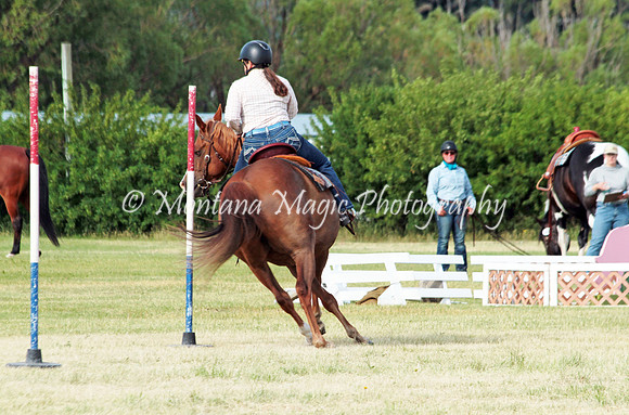 Dillons Spicey Pepper_0930