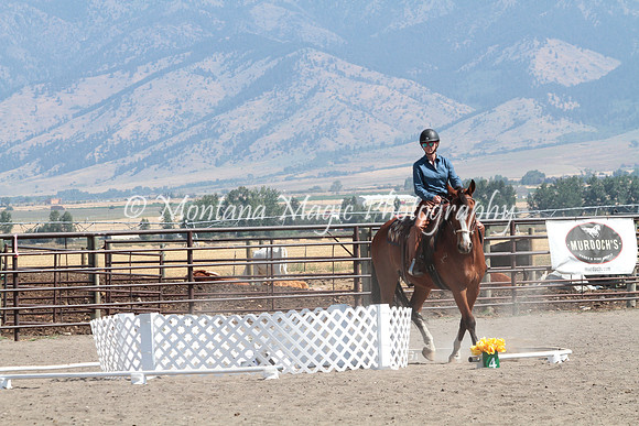 Brody_4333
