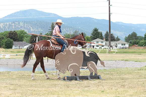 Justa Crooked Cowboy_1696