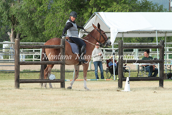 Knightstown Casey_0968