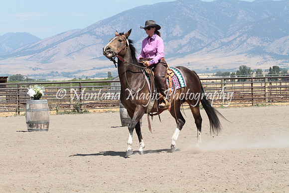 Rambling Colonel_4593