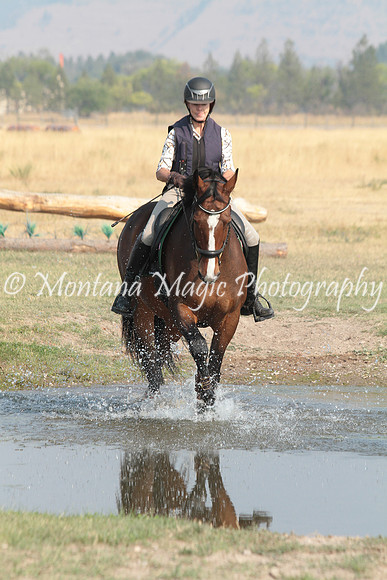 Fairsing Moondance_8764